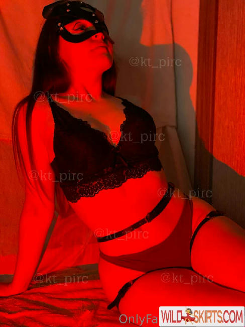 kt_pirs / kt_pies / kt_pirs nude OnlyFans, Instagram leaked photo #75