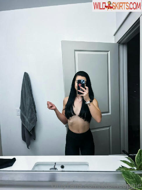 ktpineapple / ktleighh / ktpineapple nude OnlyFans, Instagram leaked photo #43