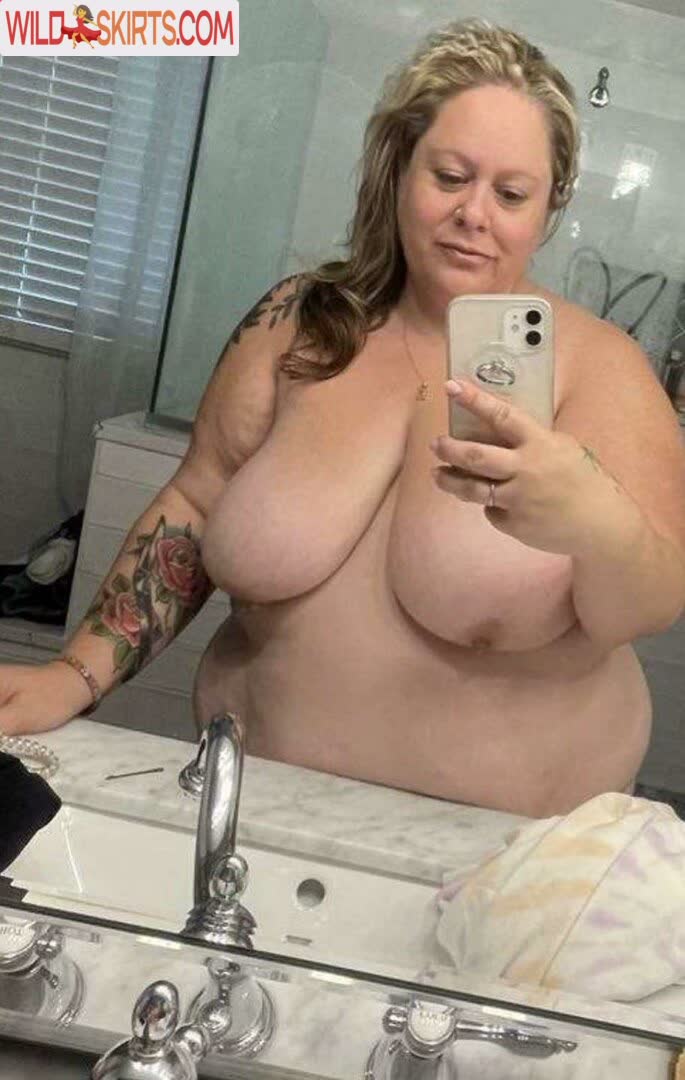 Kukake Kreme / kupkake_kreme nude OnlyFans, Instagram leaked photo