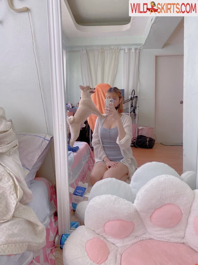 Kura Onee-san nude leaked photo #154