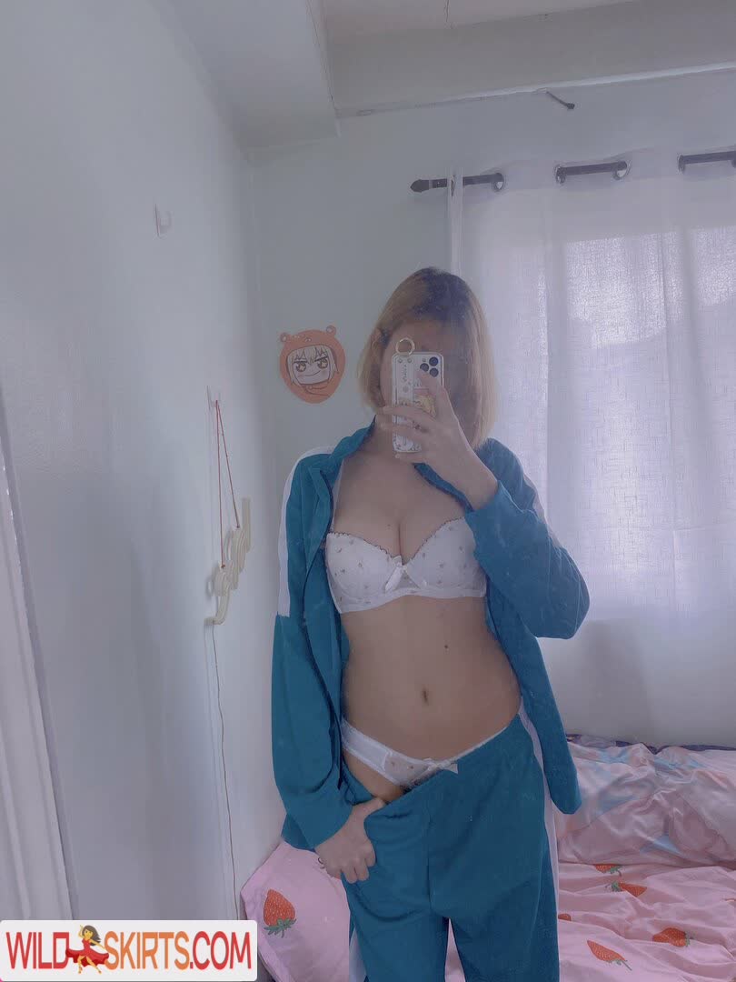 Kura Onee-san nude leaked photo #169