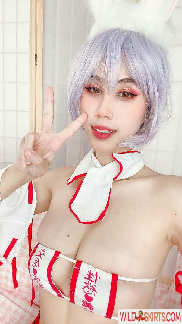 Kura Onee-san / lewdgami nude leaked photo #709