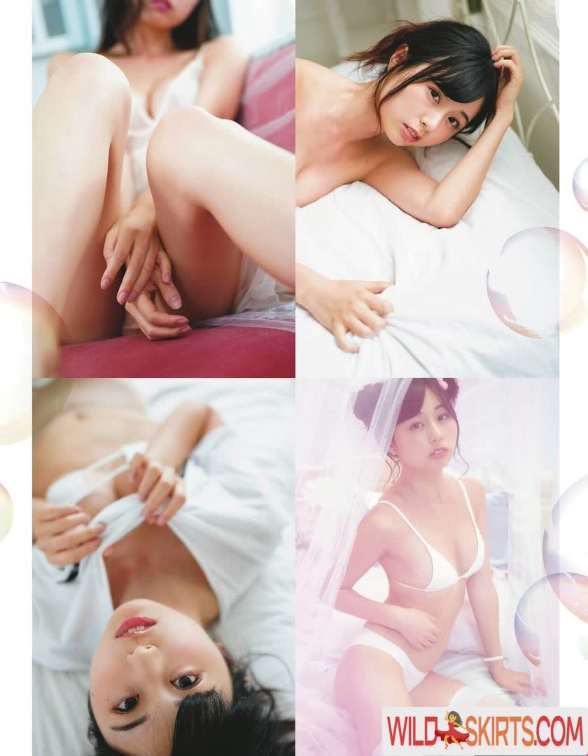 Kurita__emi nude leaked photo #25