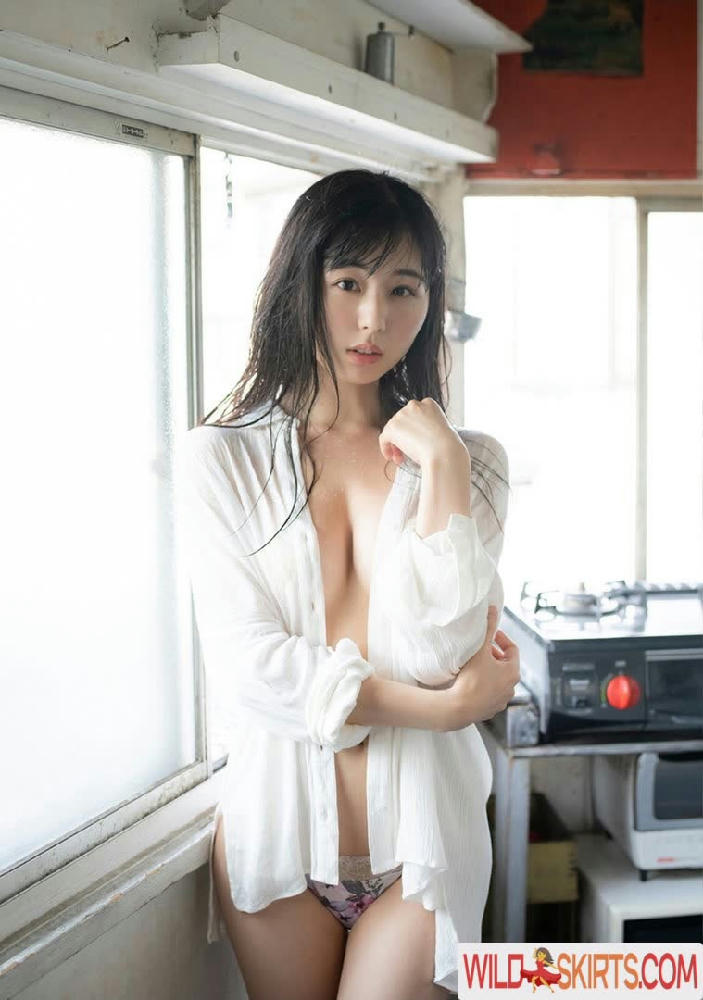 kurita__emi / kurita__emi / くりえみ / 𝐤𝐮𝐫𝐢𝐞𝐦𝐢 nude Instagram leaked photo #76