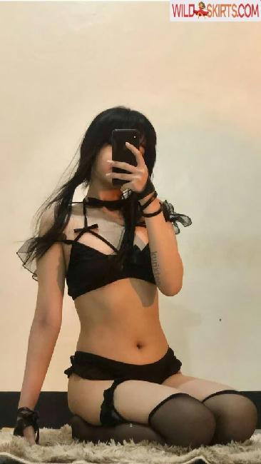 Kurixtee / drykitten / kurixtee nude OnlyFans, Instagram leaked photo #20