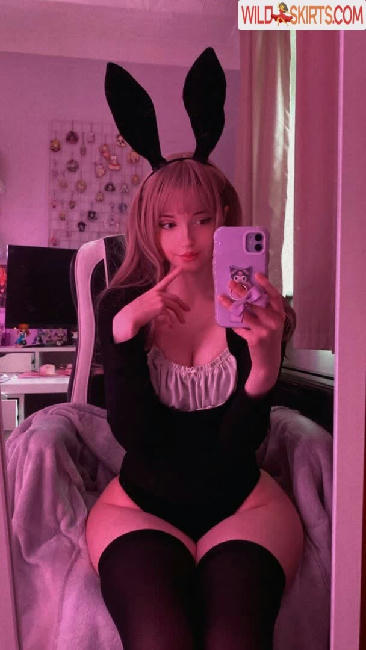 kuroebun nude Instagram leaked photo #15