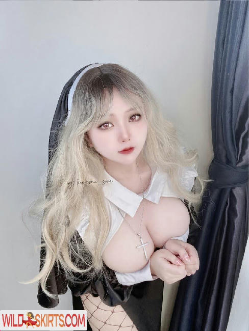 Kuromi Sora / KuromiSora / aurasora16 / kuromi_sora nude OnlyFans, Instagram leaked photo #3