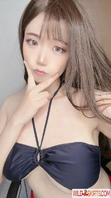 Kururin / Patreon / _kururin / kururin / rin.krrn nude Instagram leaked photo #78