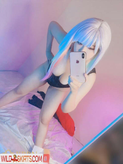 Kururin / Patreon / _kururin / kururin / rin.krrn nude Instagram leaked photo #180