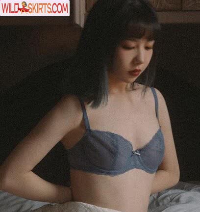 Kusa_chan_ nude leaked photo #6