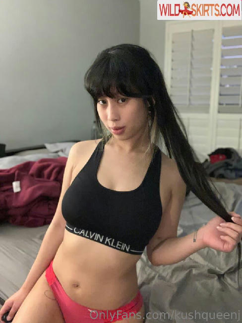 kushqueenj nude OnlyFans, Instagram leaked photo #104