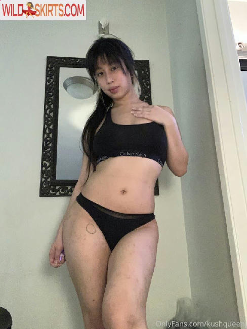 kushqueenj nude OnlyFans, Instagram leaked photo #47