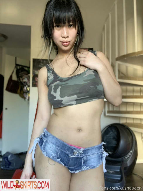 kushqueenj nude OnlyFans, Instagram leaked photo #73