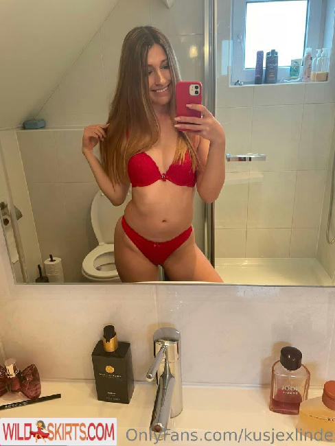 kusjexlinde / kusjexlianne / kusjexlinde nude OnlyFans, Instagram leaked photo #308