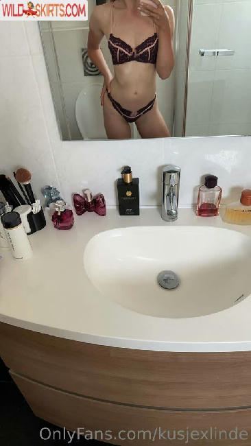 kusjexlinde / kusjexlianne / kusjexlinde nude OnlyFans, Instagram leaked photo #341