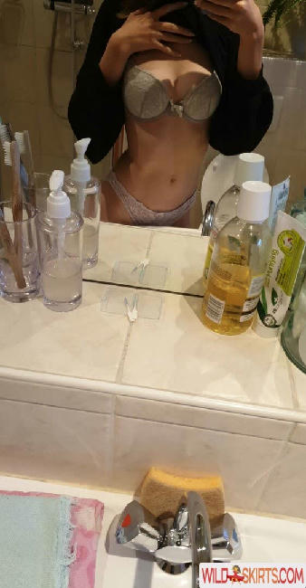 kusjexlinde / kusjexlianne / kusjexlinde nude OnlyFans, Instagram leaked photo #80