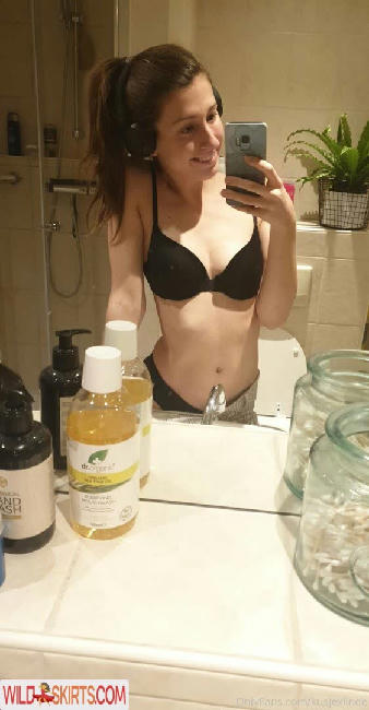 kusjexlinde / kusjexlianne / kusjexlinde nude OnlyFans, Instagram leaked photo #160