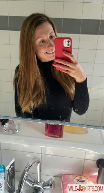 kusjexlinde / kusjexlianne / kusjexlinde nude OnlyFans, Instagram leaked photo #172