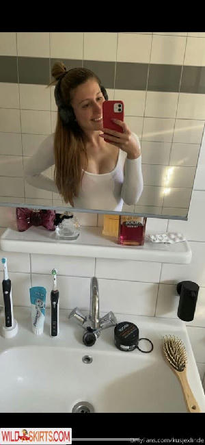 kusjexlinde / kusjexlianne / kusjexlinde nude OnlyFans, Instagram leaked photo #257