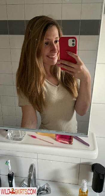 kusjexlinde / kusjexlianne / kusjexlinde nude OnlyFans, Instagram leaked photo #261