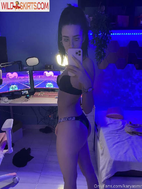 kvry22 / kvry22 / kyry22 nude OnlyFans, Instagram leaked photo #42