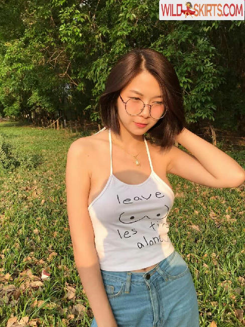 Kwan.lc / Kansuda / kwan.lcc nude OnlyFans, Instagram leaked photo #106