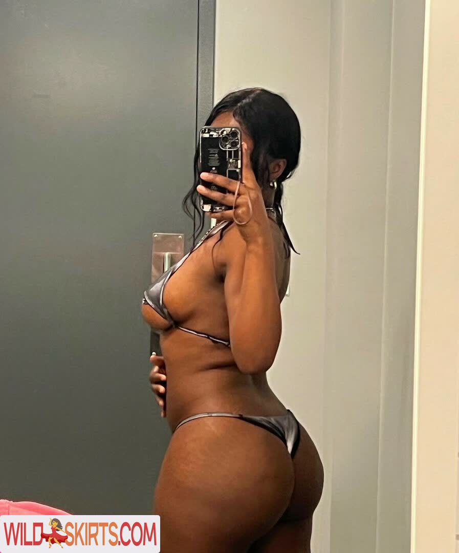 Kweenkunt nude leaked photo #2