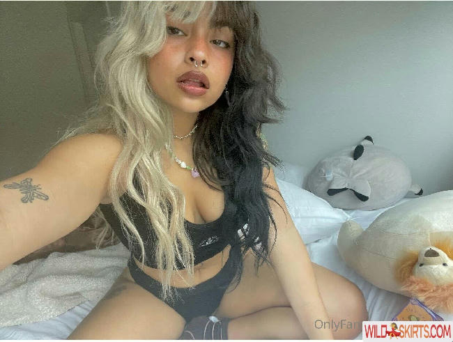 kwenbby / kwenbby / kwenby_e nude OnlyFans, Instagram leaked photo #36