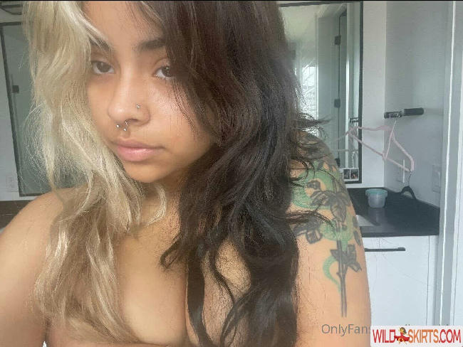 kwenbby / kwenbby / kwenby_e nude OnlyFans, Instagram leaked photo #25