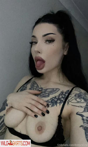 Kxrlymxrie / kxrlymxrie / kxrlyxmxrie nude OnlyFans, Instagram leaked photo #12