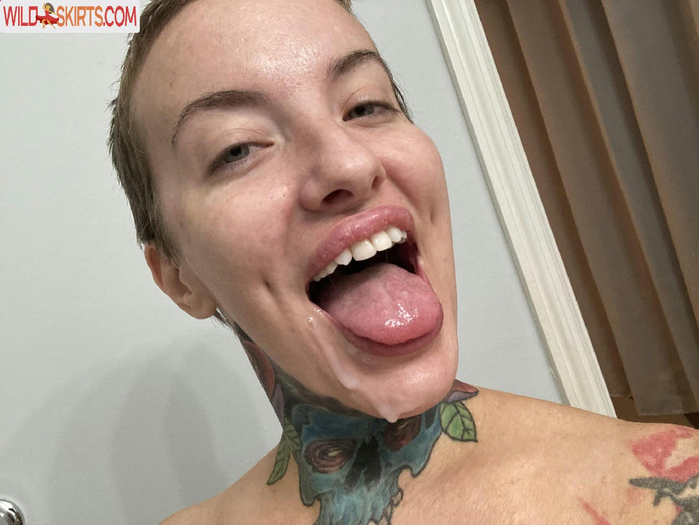 Kxtiemccxnn / kxtiemccxnn / kxtiemccxnnfree nude OnlyFans, Instagram leaked photo #19