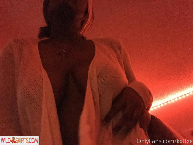 kxttxe / kxttx._ / kxttxe nude OnlyFans, Instagram leaked photo #3