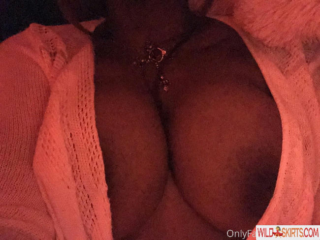 kxttxe / kxttx._ / kxttxe nude OnlyFans, Instagram leaked photo #9