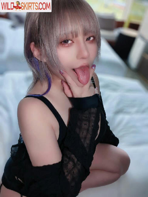 ky0ncy_ / kyoncy_ex kyoncy nude leaked photo #6