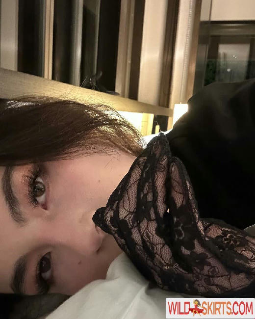 Kyedae / kyedae nude Instagram leaked photo #31