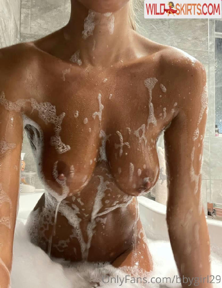 Kyia Peters Basildon / _kyia._ / bbygirl29 / kyia13833672 nude OnlyFans, Instagram leaked photo #74