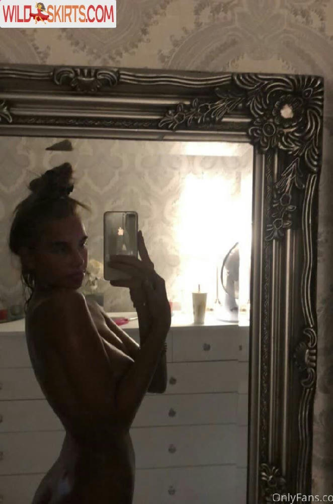 Kyia Peters Basildon / _kyia._ / bbygirl29 / kyia13833672 nude OnlyFans, Instagram leaked photo #42