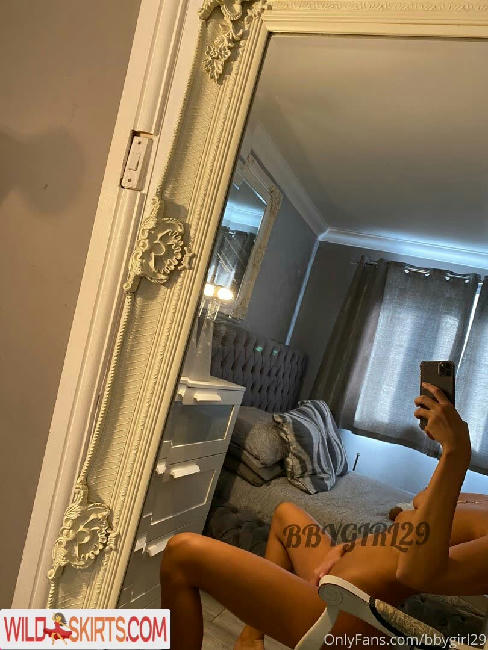 Kyia Peters Basildon / _kyia._ / bbygirl29 / kyia13833672 nude OnlyFans, Instagram leaked photo #116