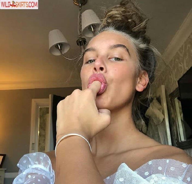 Kyia Peters Basildon / _kyia._ / bbygirl29 / kyia13833672 nude OnlyFans, Instagram leaked photo #166