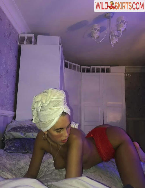 Kyia Peters / bbygirl29 / officialkyiapeters nude OnlyFans, Instagram leaked photo #58