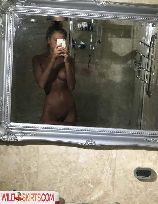 Kyia Peters / bbygirl29 / officialkyiapeters nude OnlyFans, Instagram leaked photo #65