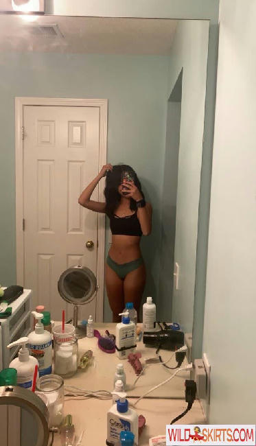 Kyla Grace Nguyen / kyla.grace.nguyen nude Instagram leaked photo #4