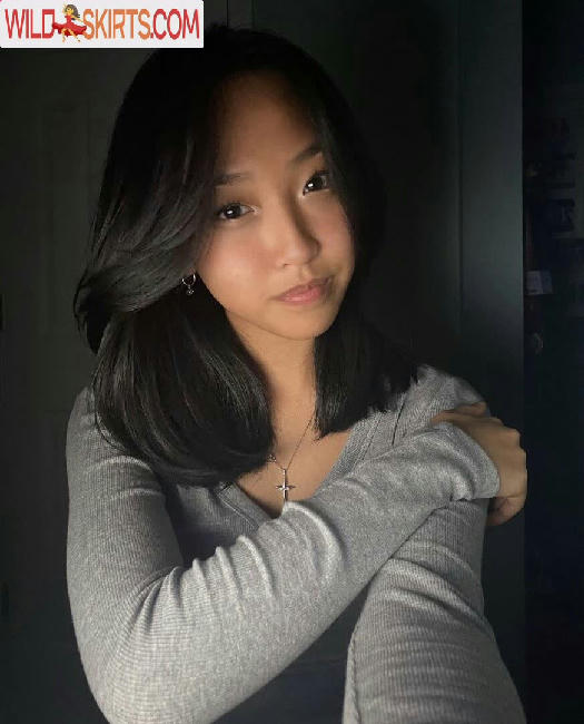 Kyla Grace Nguyen / kyla.grace.nguyen nude Instagram leaked photo #8