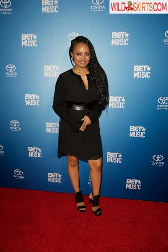 Kyla Pratt / kylapratt nude Instagram leaked photo #10