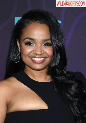 Kyla Pratt / kylapratt nude Instagram leaked photo #22