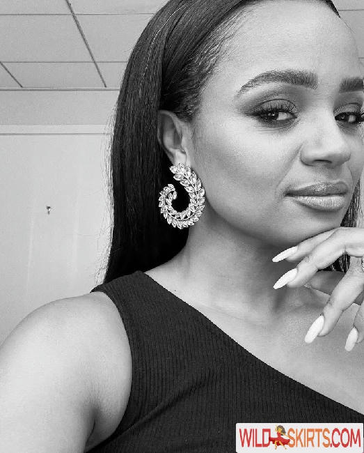 Kyla Pratt / kylapratt nude Instagram leaked photo #64