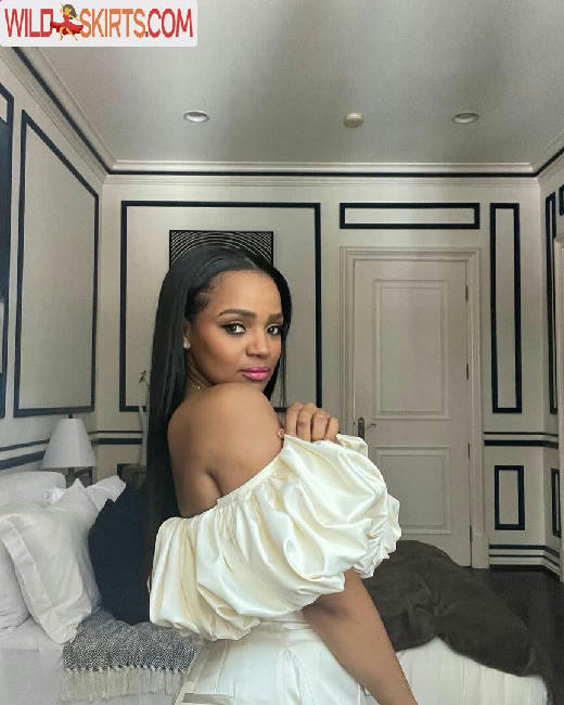 Kyla Pratt / kylapratt nude Instagram leaked photo #84