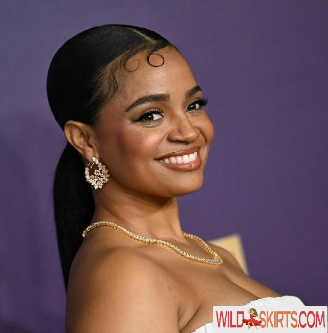 Kyla Pratt / kylapratt nude Instagram leaked photo #110