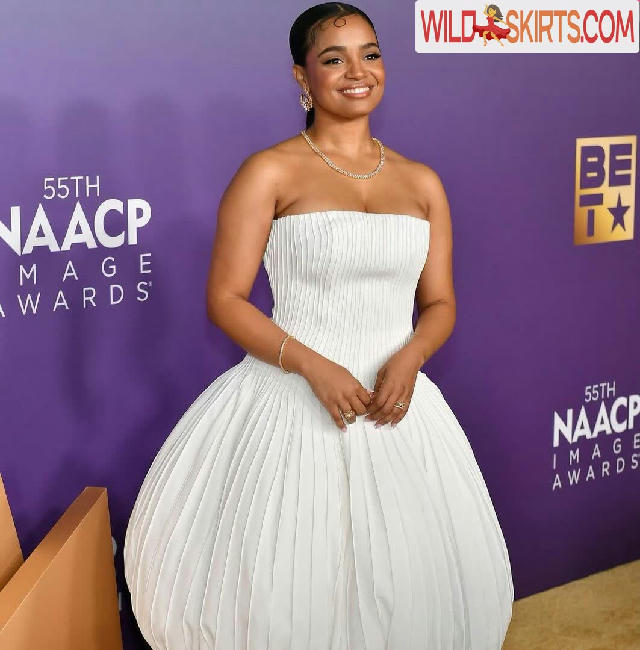 Kyla Pratt / kylapratt nude Instagram leaked photo #101