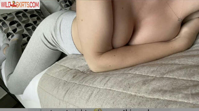 Kylayese / kylayese / kylayesenosky nude OnlyFans, Instagram leaked photo #55